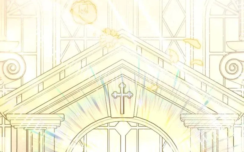 Read My Second First Marriage chapter 76 image 81 on Lezhin