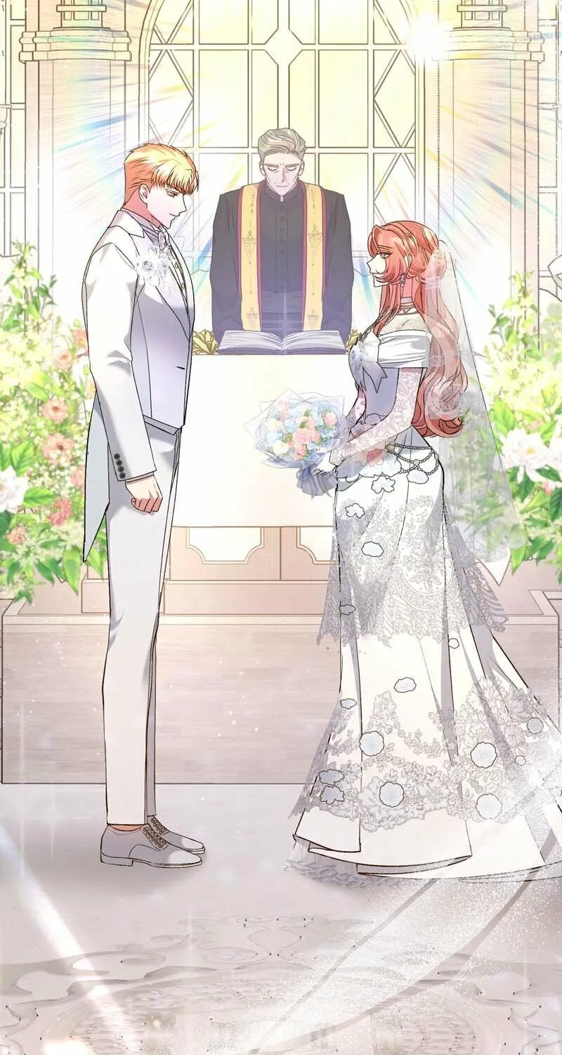 Read My Second First Marriage chapter 76 image 82 on Lezhin