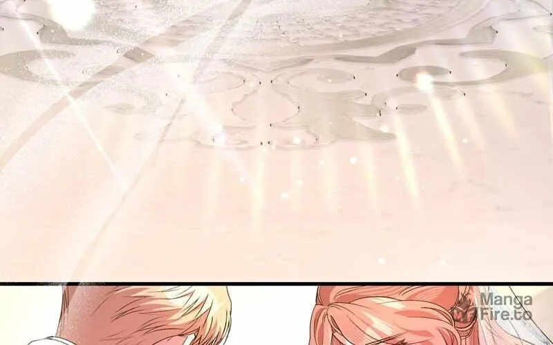 Read My Second First Marriage chapter 76 image 83 on Lezhin