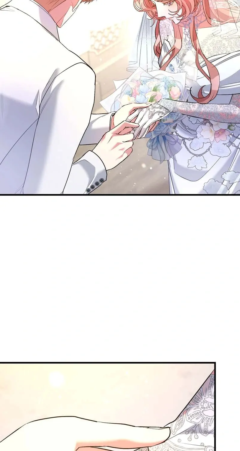 Read My Second First Marriage chapter 76 image 84 on Lezhin