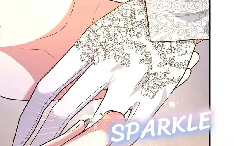 Read My Second First Marriage chapter 76 image 85 on Lezhin