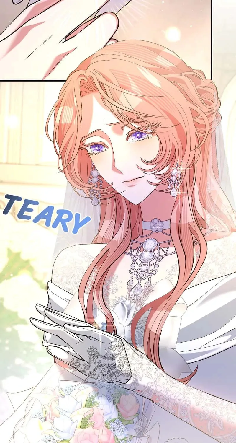 Read My Second First Marriage chapter 76 image 86 on Lezhin