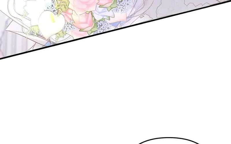 Read My Second First Marriage chapter 76 image 87 on Lezhin