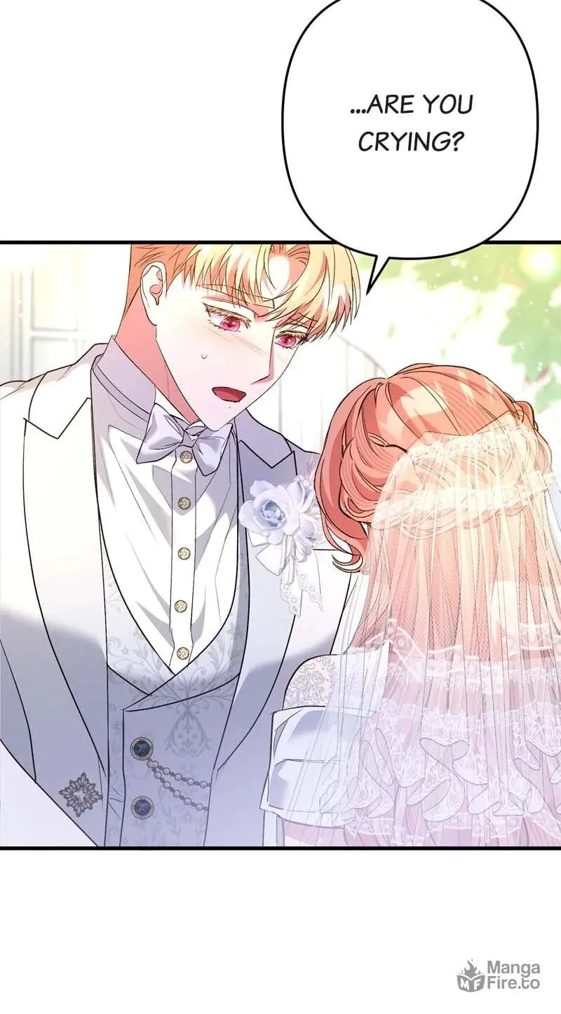 Read My Second First Marriage chapter 76 image 88 on Lezhin