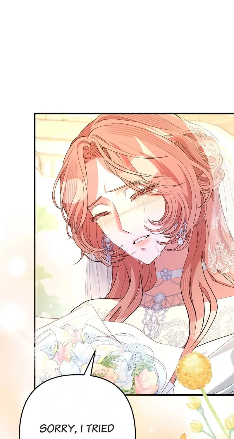Read My Second First Marriage chapter 76 image 89 on Lezhin