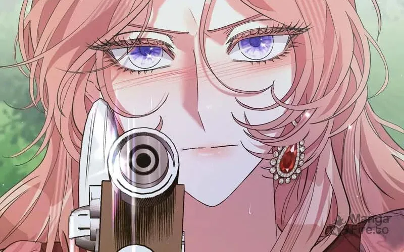 Read My Second First Marriage chapter 76 image 9 on Lezhin