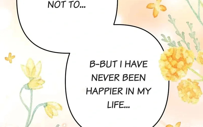 Read My Second First Marriage chapter 76 image 90 on Lezhin