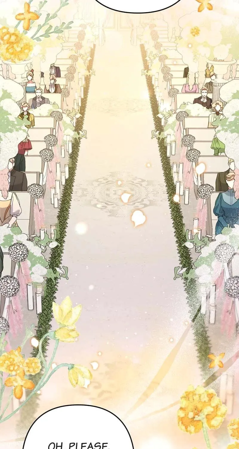 Read My Second First Marriage chapter 76 image 91 on Lezhin