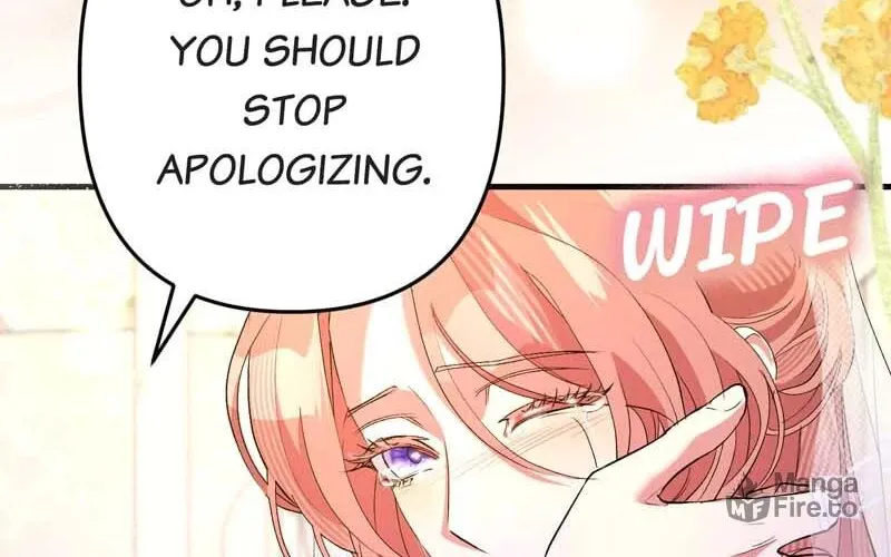 Read My Second First Marriage chapter 76 image 92 on Lezhin