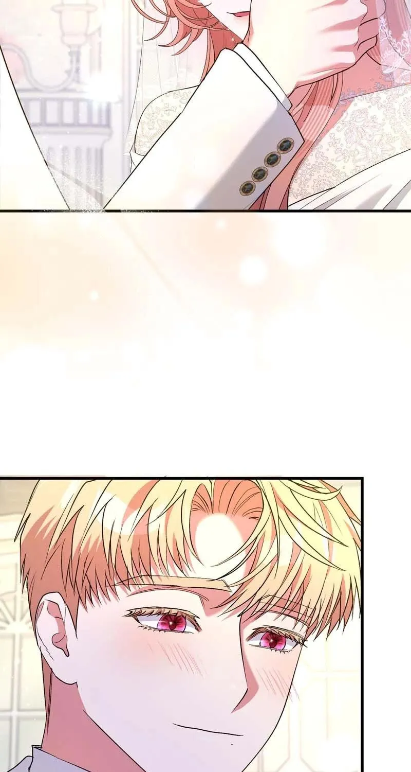 Read My Second First Marriage chapter 76 image 93 on Lezhin