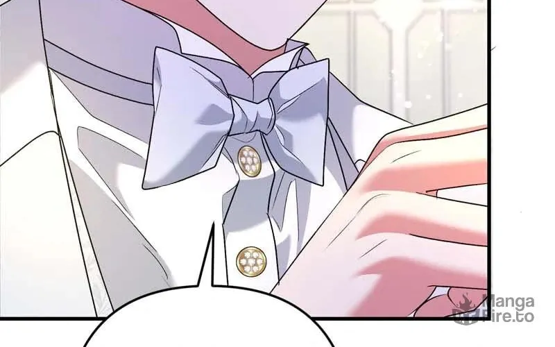 Read My Second First Marriage chapter 76 image 94 on Lezhin