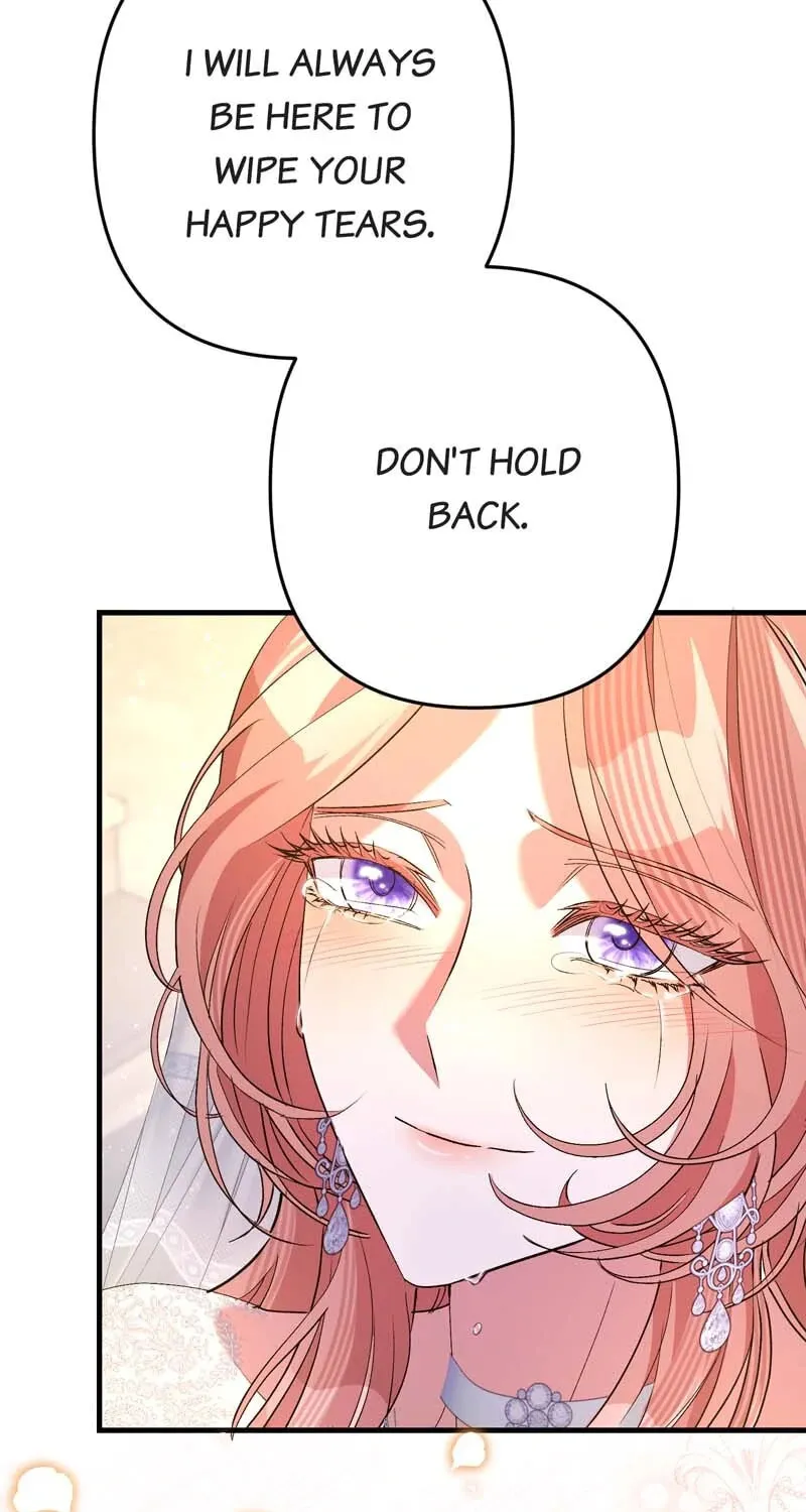 Read My Second First Marriage chapter 76 image 95 on Lezhin