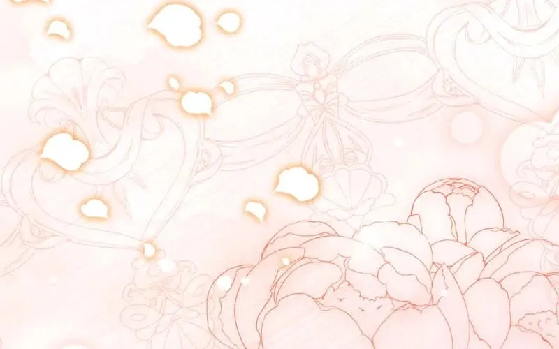 Read My Second First Marriage chapter 76 image 96 on Lezhin