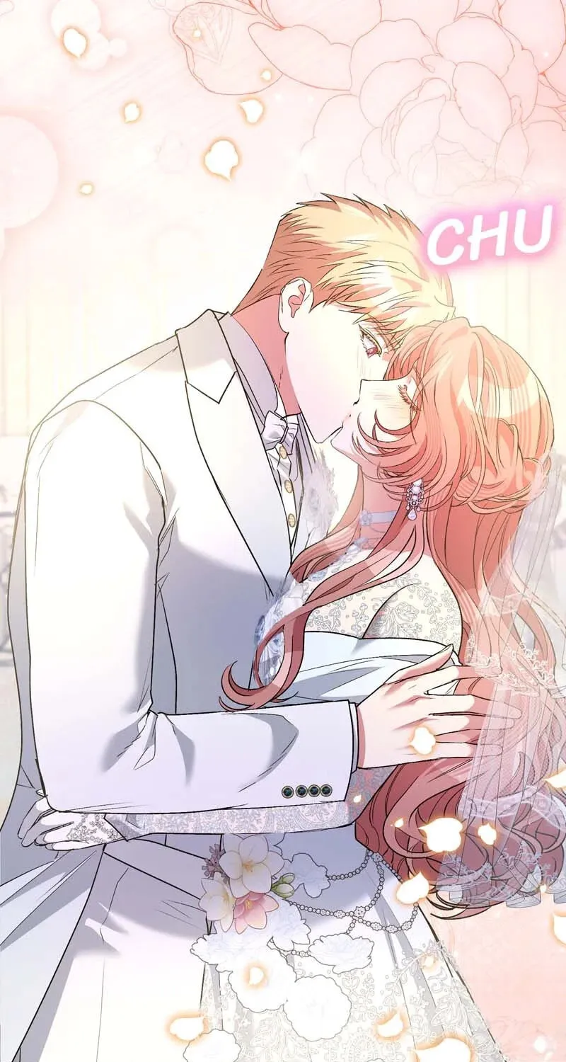 Read My Second First Marriage chapter 76 image 97 on Lezhin