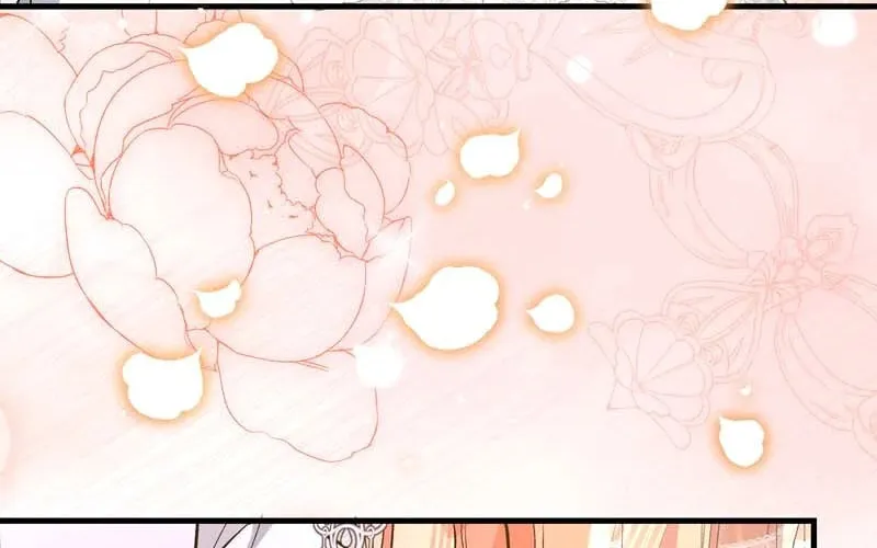 Read My Second First Marriage chapter 76 image 98 on Lezhin