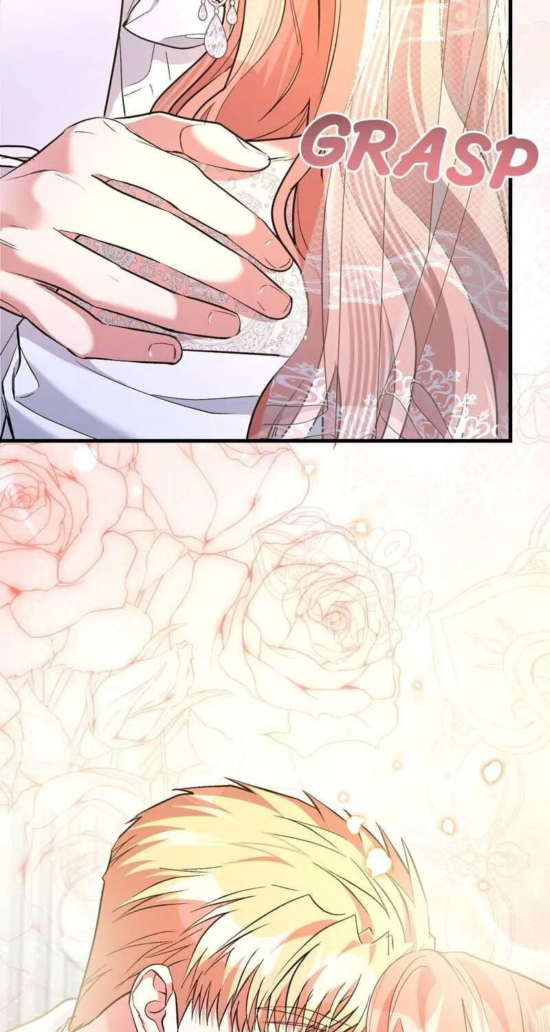 Read My Second First Marriage chapter 76 image 99 on Lezhin