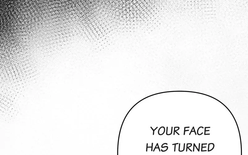 Read My Second First Marriage chapter 8 image 1 on Lezhin