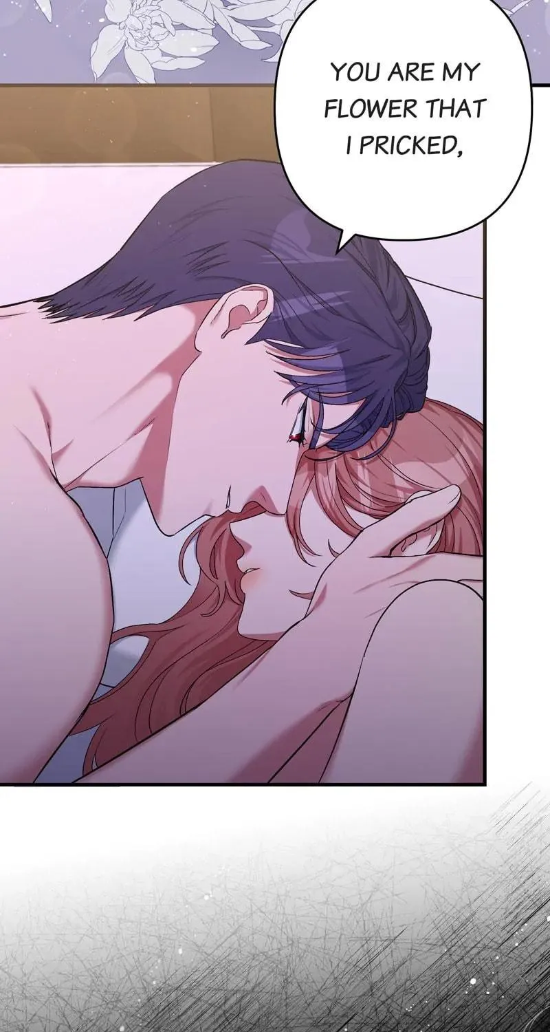 Read My Second First Marriage chapter 8 image 10 on Lezhin