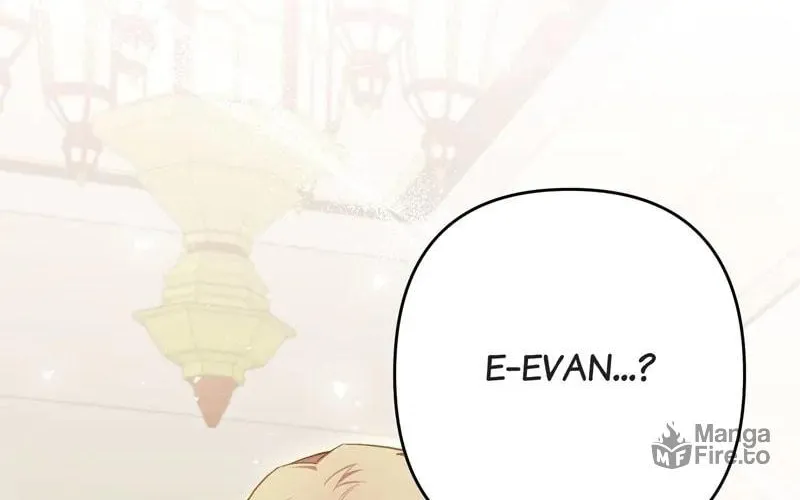 Read My Second First Marriage chapter 8 image 100 on Lezhin