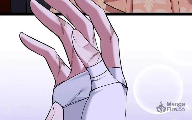 Read My Second First Marriage chapter 8 image 102 on Lezhin