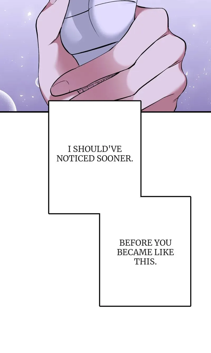 Read My Second First Marriage chapter 8 image 103 on Lezhin