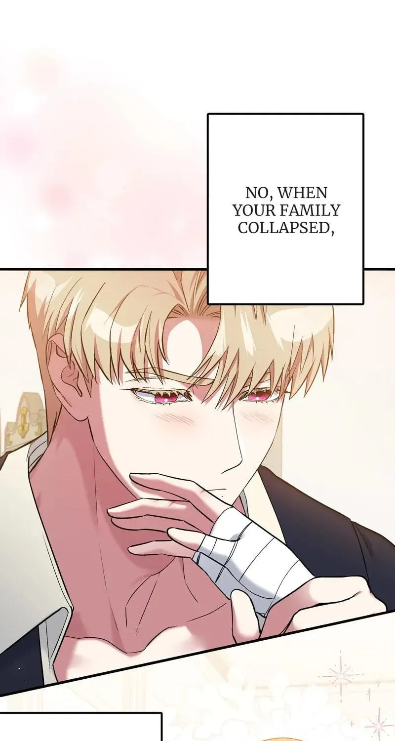 Read My Second First Marriage chapter 8 image 104 on Lezhin