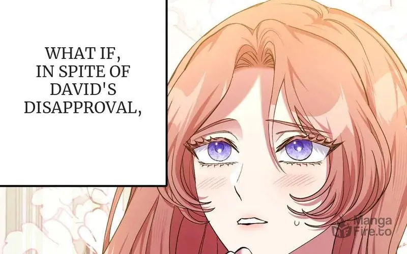 Read My Second First Marriage chapter 8 image 105 on Lezhin