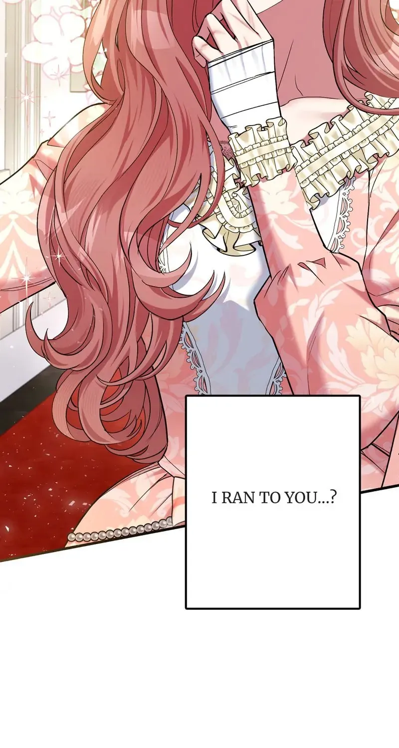 Read My Second First Marriage chapter 8 image 106 on Lezhin