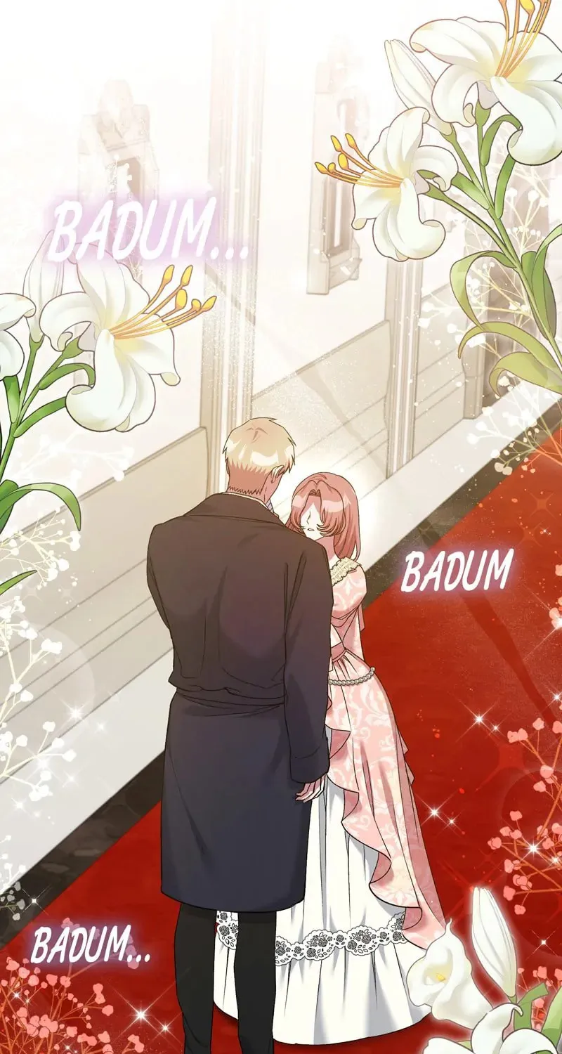 Read My Second First Marriage chapter 8 image 108 on Lezhin