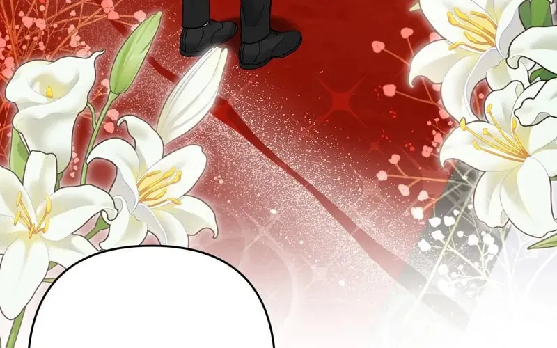 Read My Second First Marriage chapter 8 image 109 on Lezhin
