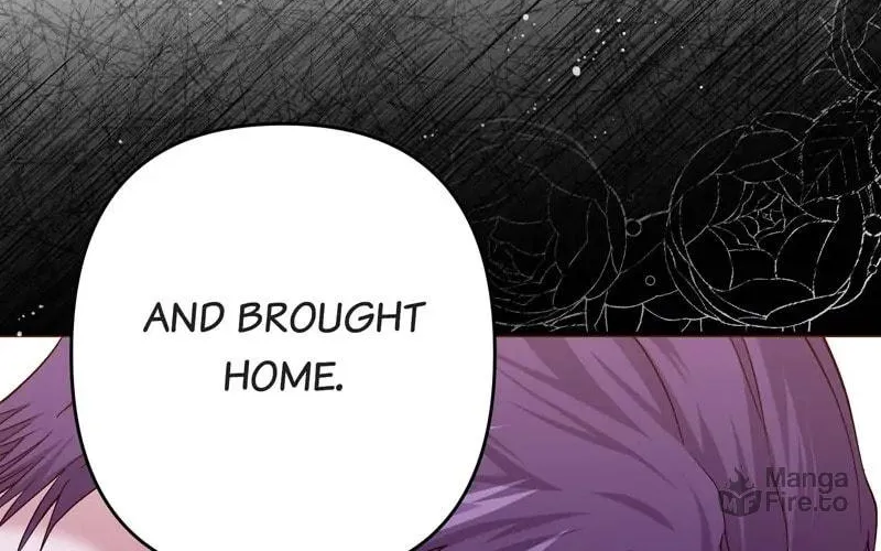 Read My Second First Marriage chapter 8 image 11 on Lezhin
