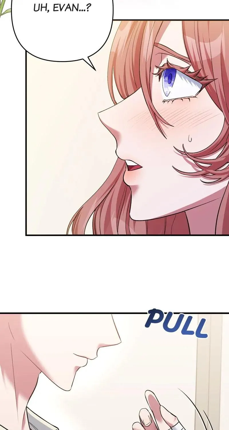 Read My Second First Marriage chapter 8 image 110 on Lezhin
