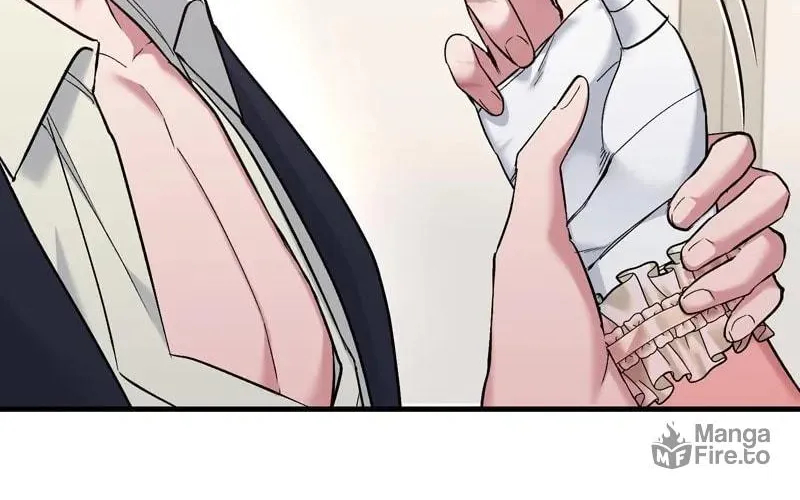 Read My Second First Marriage chapter 8 image 111 on Lezhin