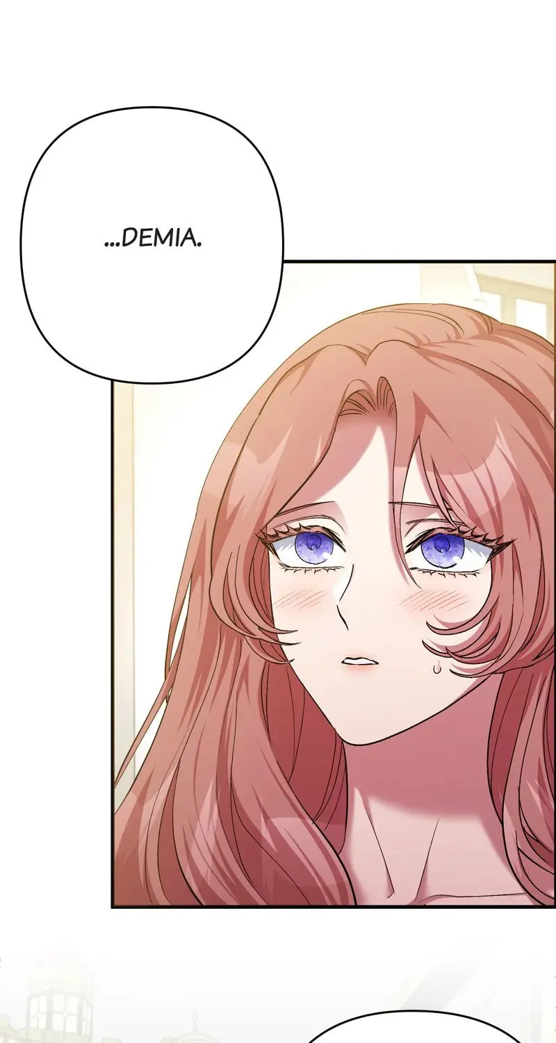 Read My Second First Marriage chapter 8 image 112 on Lezhin