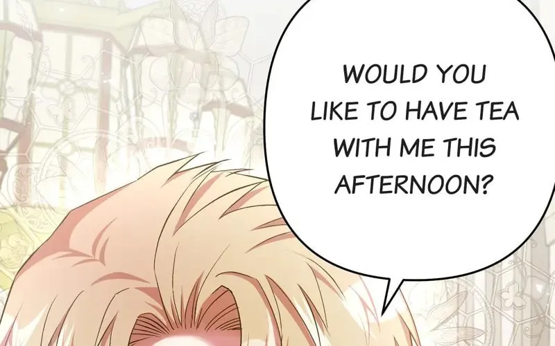 Read My Second First Marriage chapter 8 image 113 on Lezhin