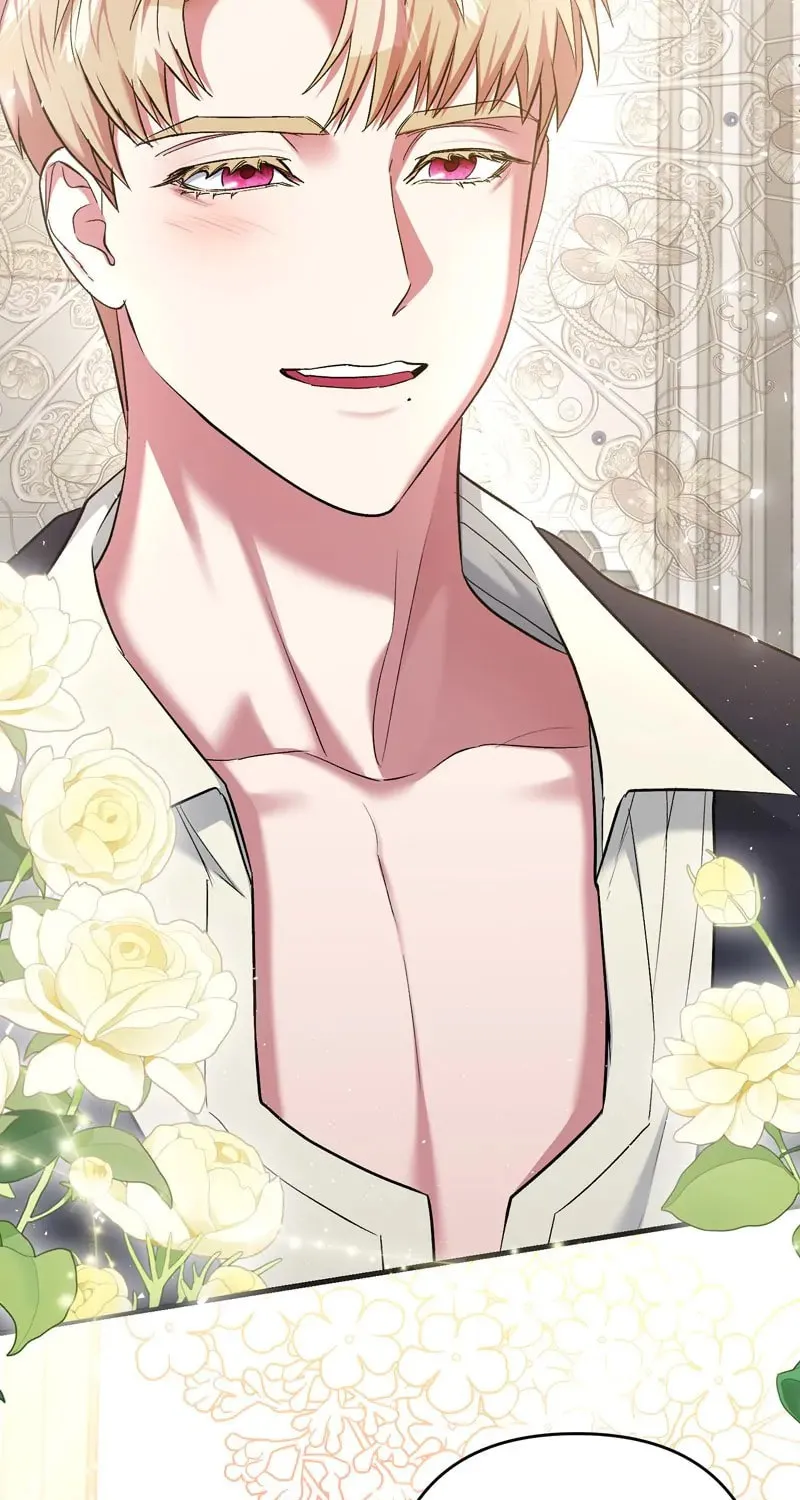 Read My Second First Marriage chapter 8 image 114 on Lezhin