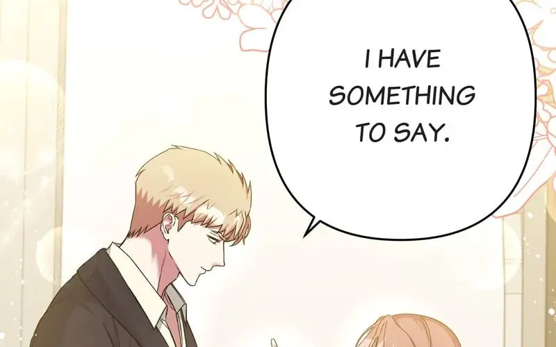 Read My Second First Marriage chapter 8 image 115 on Lezhin
