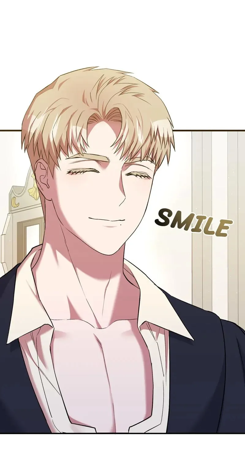 Read My Second First Marriage chapter 8 image 117 on Lezhin