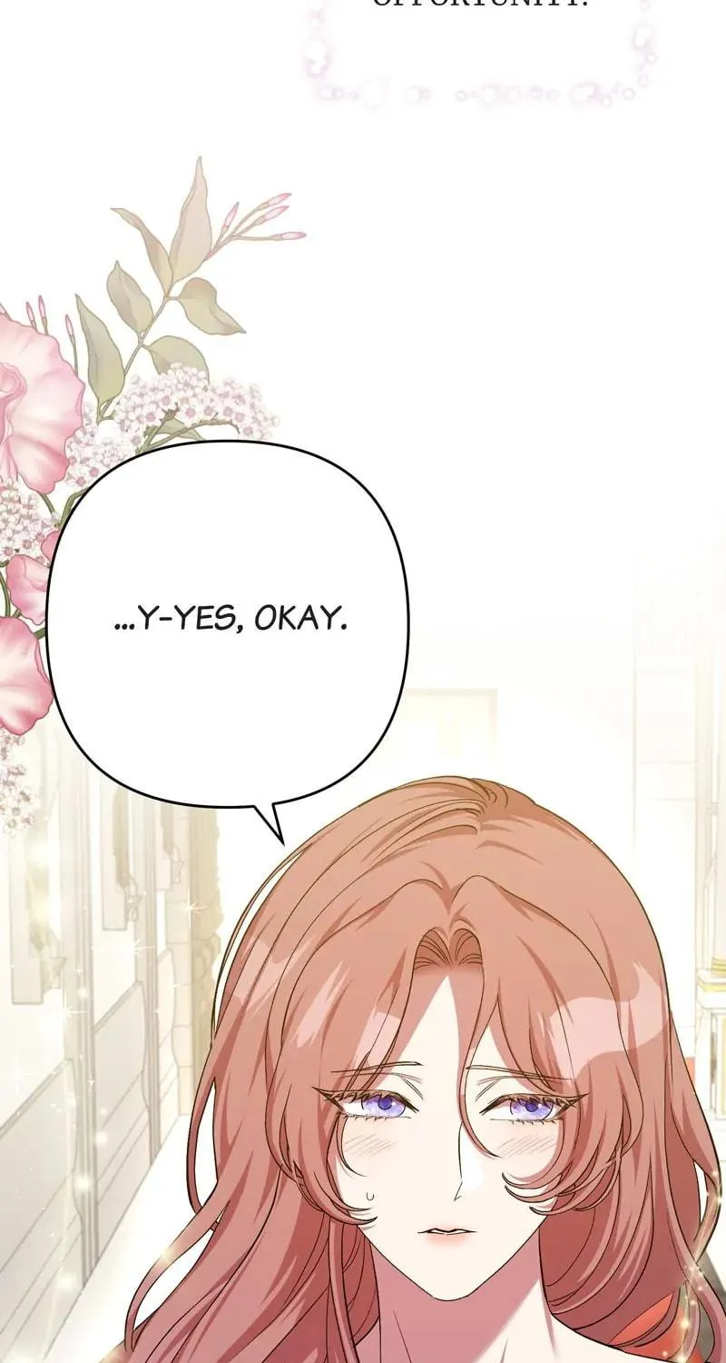 Read My Second First Marriage chapter 8 image 119 on Lezhin