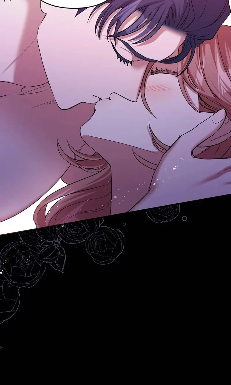 Read My Second First Marriage chapter 8 image 12 on Lezhin