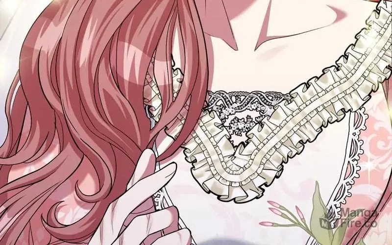 Read My Second First Marriage chapter 8 image 120 on Lezhin