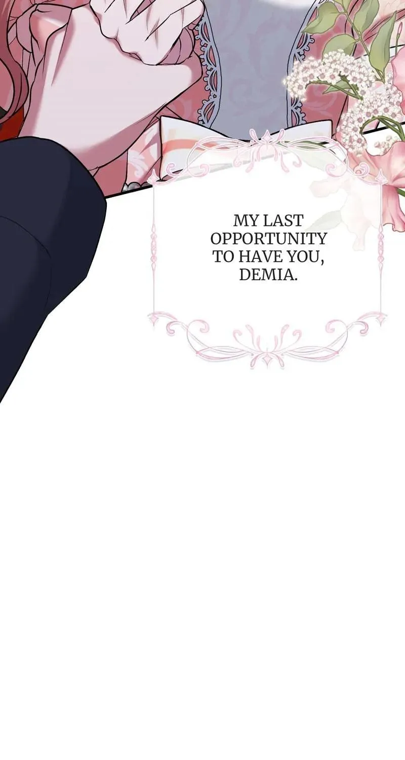 Read My Second First Marriage chapter 8 image 121 on Lezhin