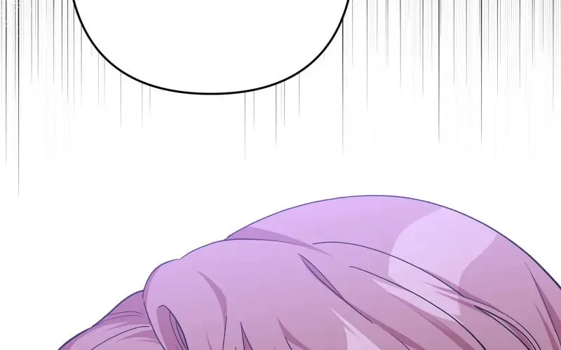Read My Second First Marriage chapter 8 image 14 on Lezhin
