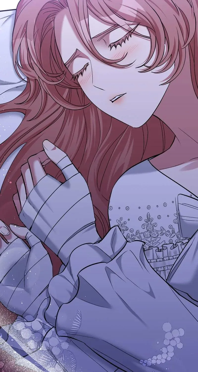 Read My Second First Marriage chapter 8 image 15 on Lezhin