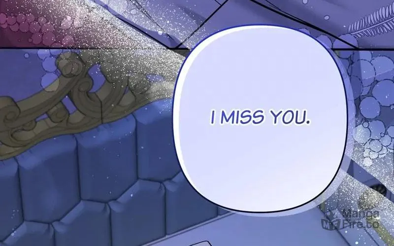 Read My Second First Marriage chapter 8 image 16 on Lezhin