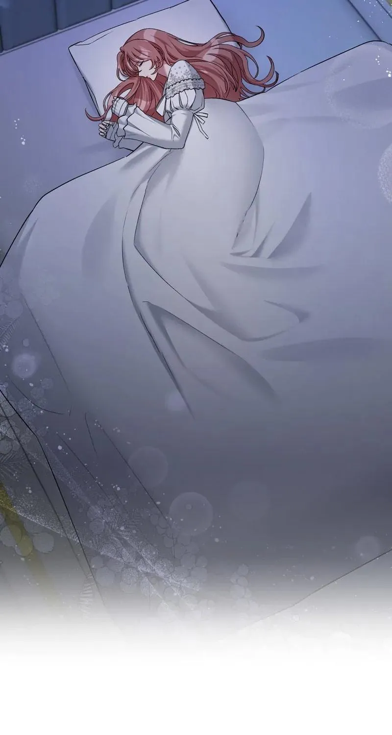Read My Second First Marriage chapter 8 image 17 on Lezhin