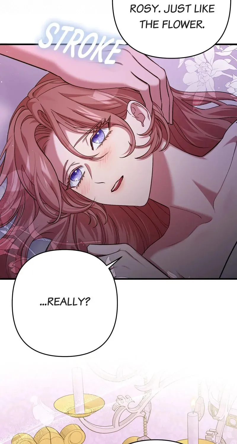 Read My Second First Marriage chapter 8 image 2 on Lezhin