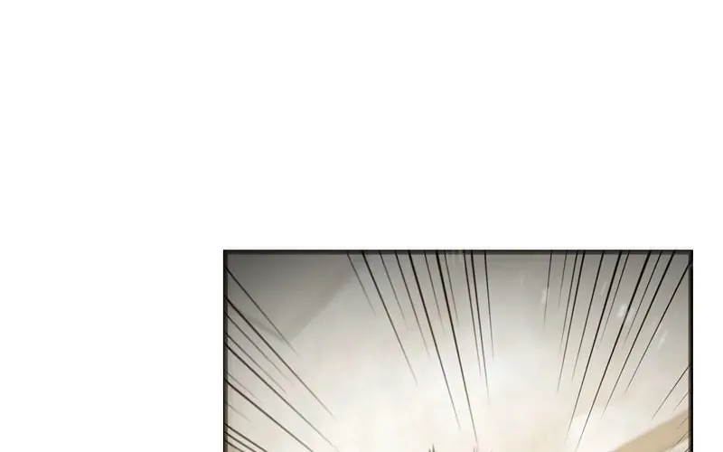 Read My Second First Marriage chapter 8 image 20 on Lezhin