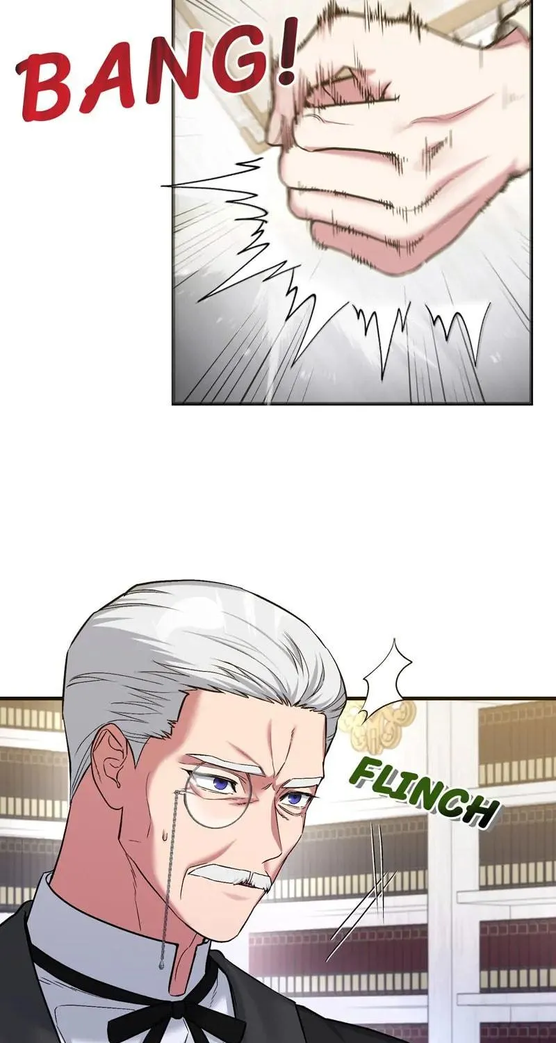 Read My Second First Marriage chapter 8 image 21 on Lezhin
