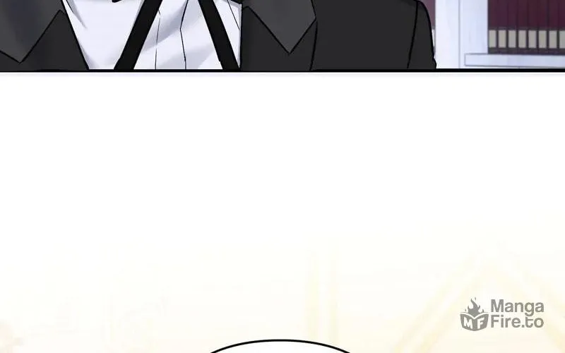 Read My Second First Marriage chapter 8 image 22 on Lezhin